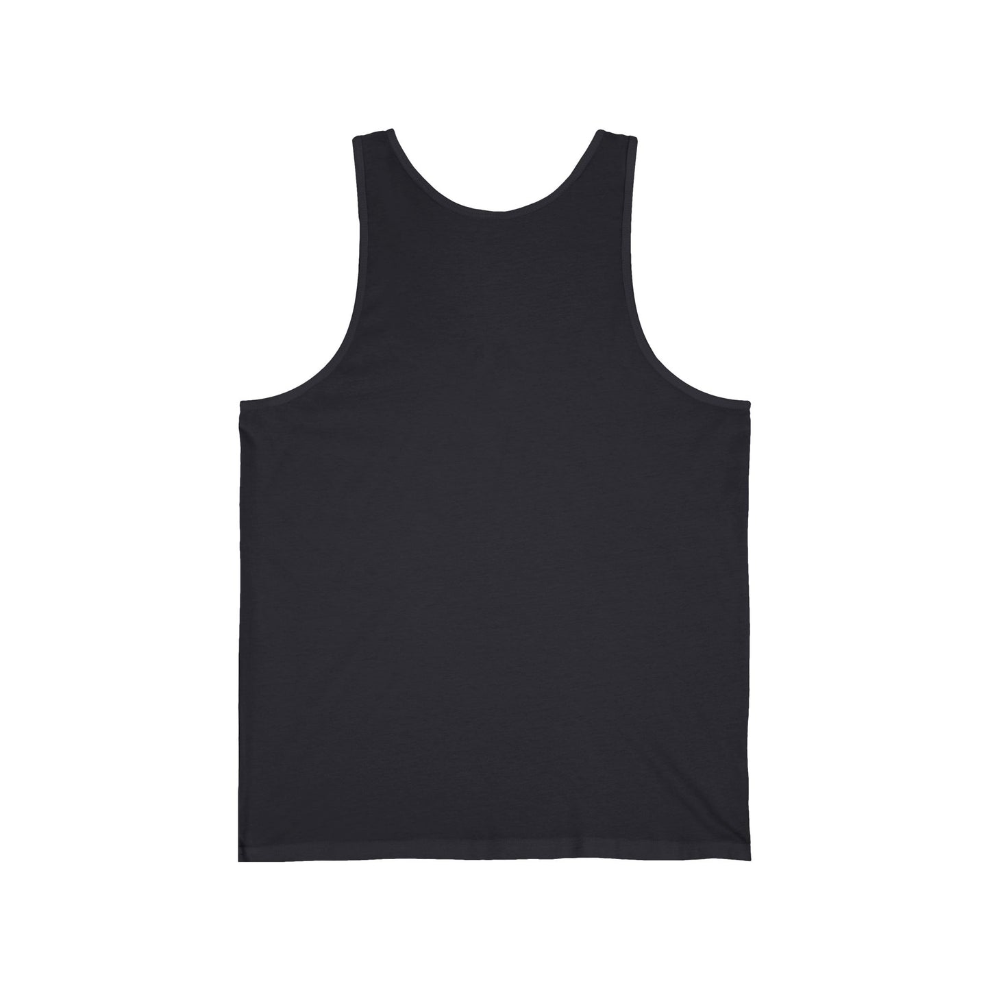 Tank Tops - "sievas glaudītājs"
