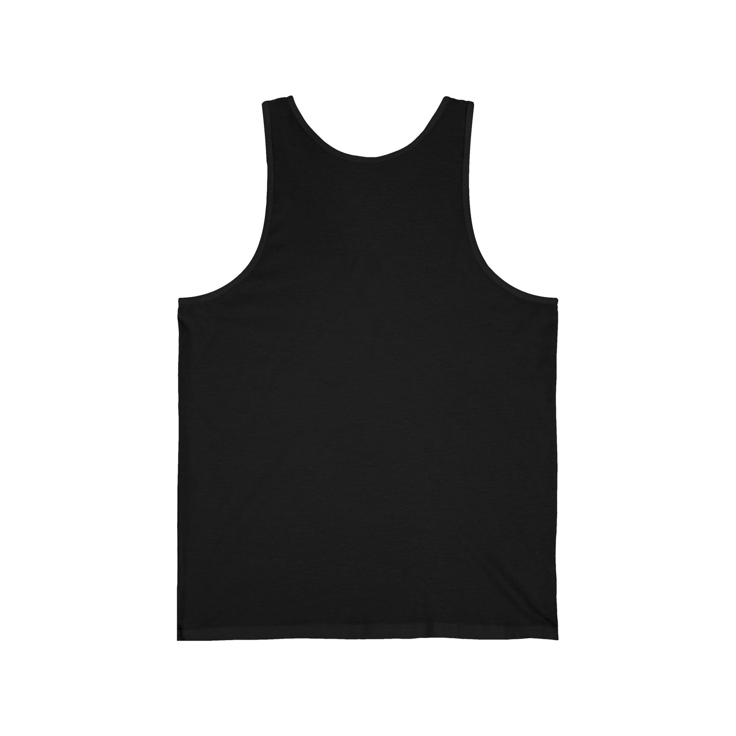 Tank Tops - "sievas glaudītājs"