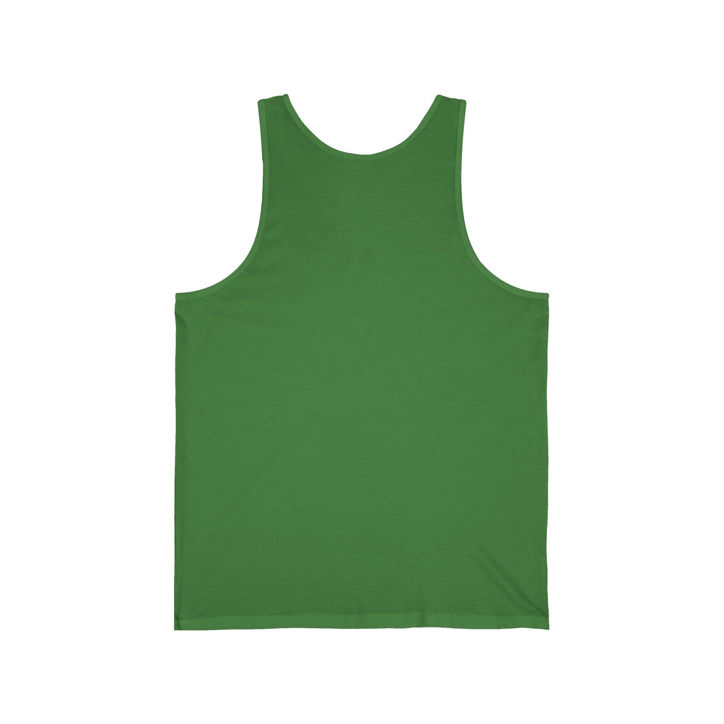 Tank Tops - "sievas glaudītājs"