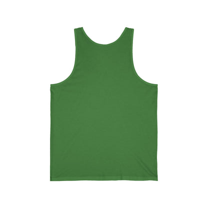 Tank Tops - "sievas glaudītājs"