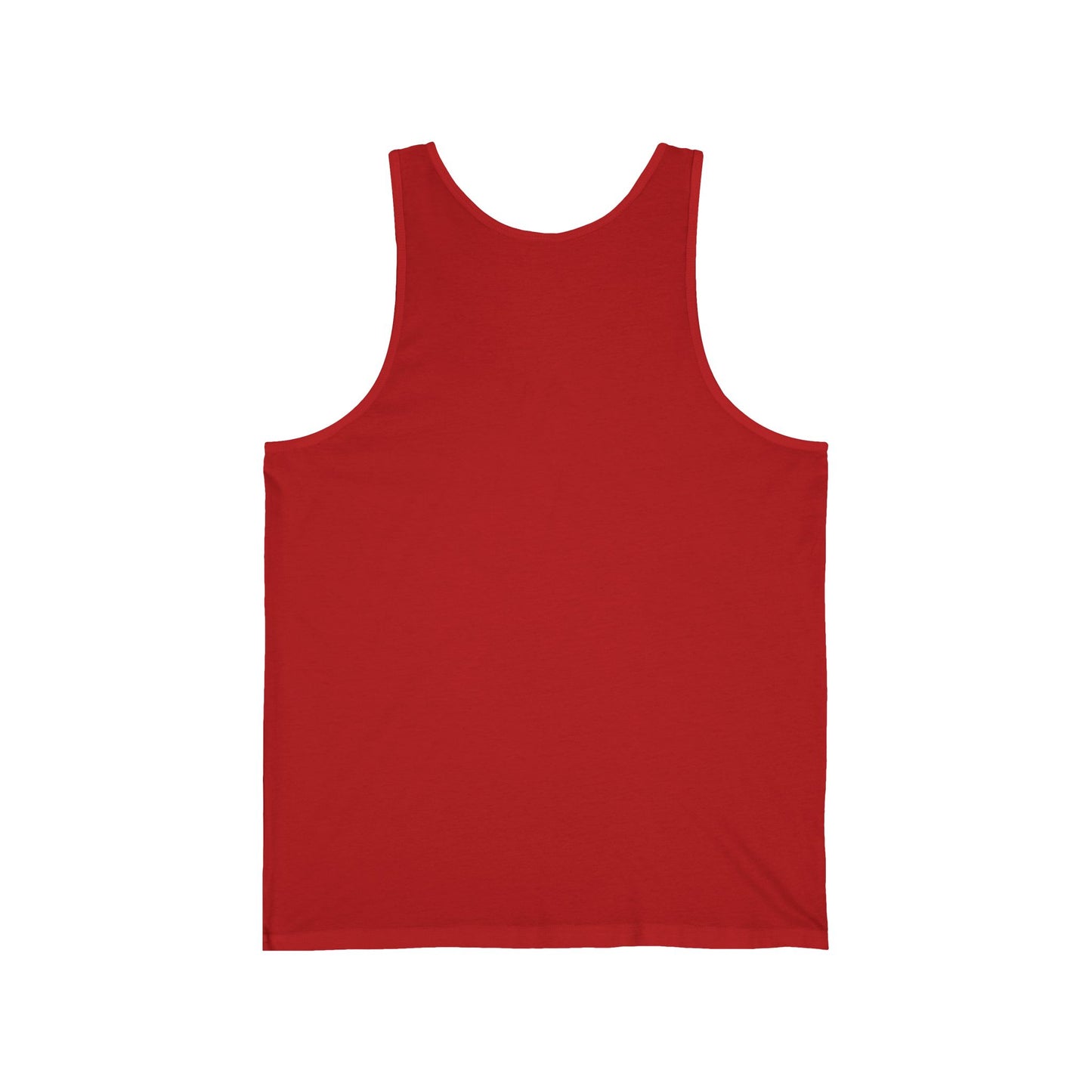 Tank Tops - "sievas glaudītājs"