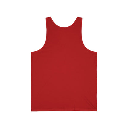 Tank Tops - "sievas glaudītājs"