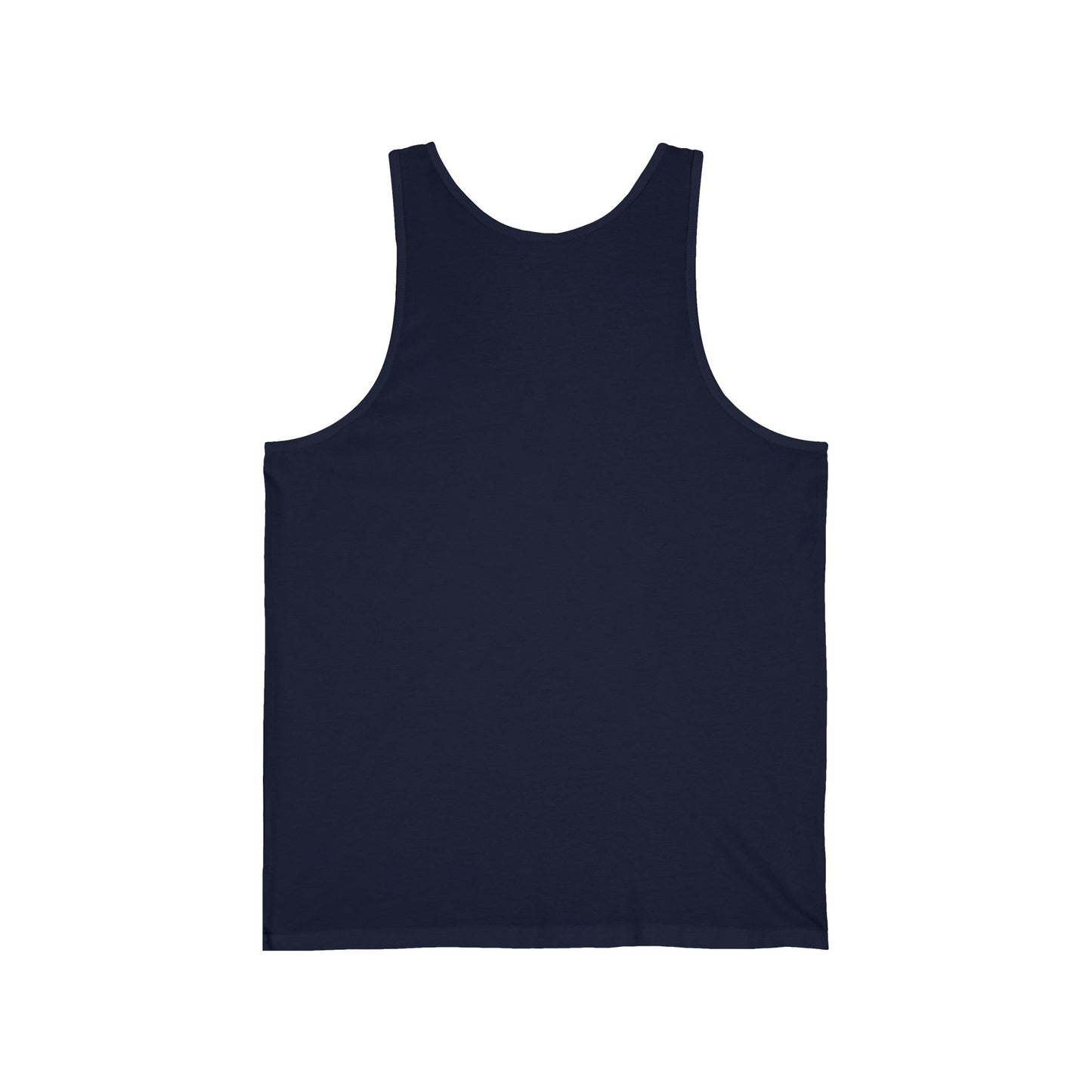 Tank Tops - "sievas glaudītājs"