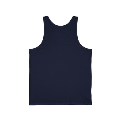 Tank Tops - "sievas glaudītājs"