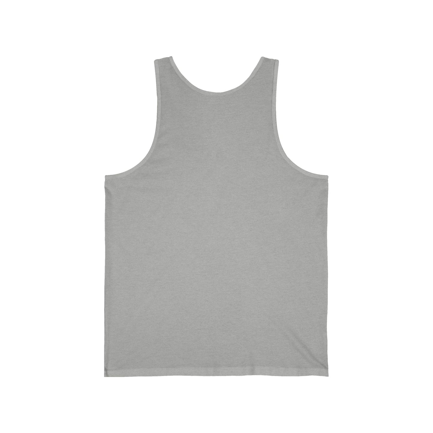 Tank Tops - "sievas glaudītājs"