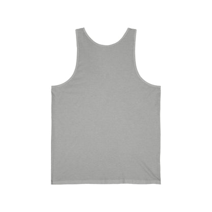 Tank Tops - "sievas glaudītājs"
