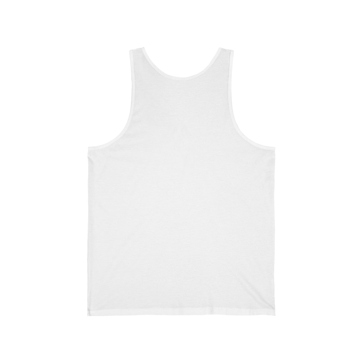 Tank Tops - "sievas glaudītājs"