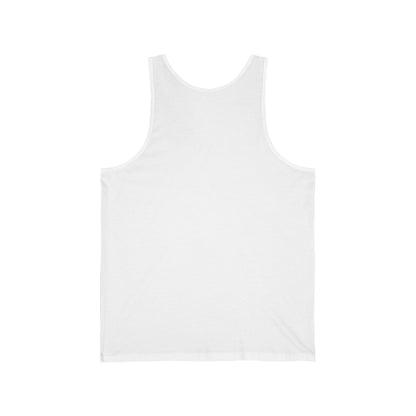 Tank Tops - "sievas glaudītājs"