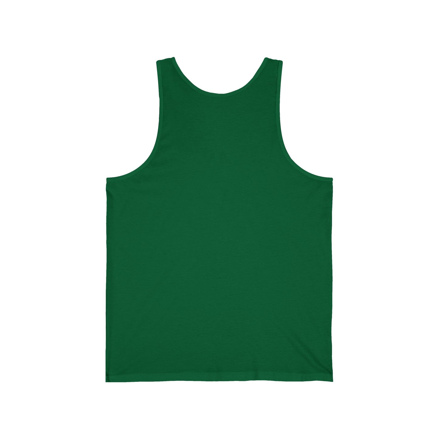Tank Tops - "sievas glaudītājs"