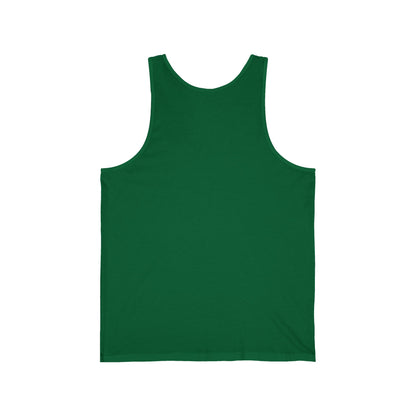 Tank Tops - "sievas glaudītājs"