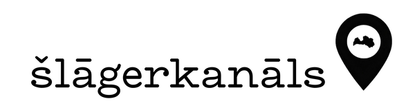 šlāgerkanāls